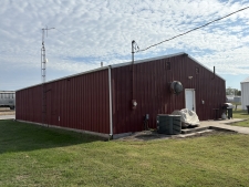 Listing Image #3 - Others for sale at 3071 Jacob Road, Jacob IL 62950