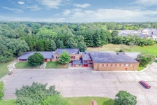 Industrial property for sale in Grand Rapids, MI