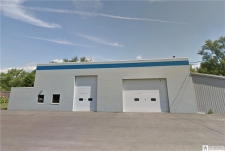 Others for sale in Ellicott, NY