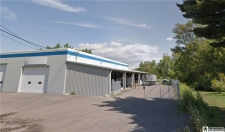 Listing Image #2 - Others for sale at 1850 Lyndon Blvd, Ellicott NY 14701