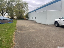 Listing Image #3 - Others for sale at 1850 Lyndon Blvd, Ellicott NY 14701