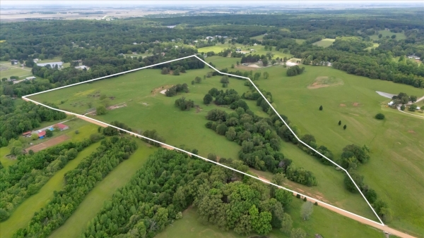 Listing Image #3 - Others for sale at 279 CR 342, Jonesboro AR 72401