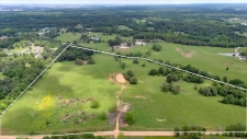 Others for sale in Jonesboro, AR
