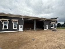 Listing Image #2 - Others for sale at 6373 N Railway Commons, Williamsburg MI 49690 Listing Image #2 - Others for sale at 6373 N Railway Commons, Williamsburg MI 49690