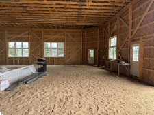 Listing Image #2 - Others for sale at 6369 N Railway Commons, Williamsburg MI 49690 Listing Image #2 - Others for sale at 6369 N Railway Commons, Williamsburg MI 49690