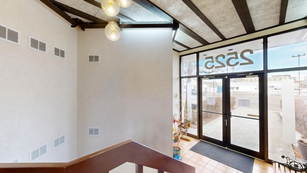 Listing Image #3 - Office for sale at 2525 6th Ave N, Billings MT 59101 Listing Image #3 - Office for sale at 2525 6th Ave N, Billings MT 59101