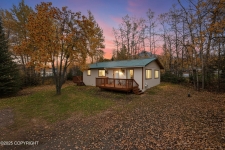 Others for sale in Eagle River, AK