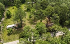 Land for sale in Gulfport, MS