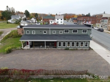 Others property for sale in South Range, MI