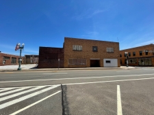 Office for sale in Canton, OH