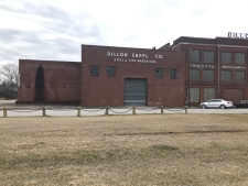 Listing Image #3 - Others for sale at 334/348 S Washington St., Rocky Mount NC 27801