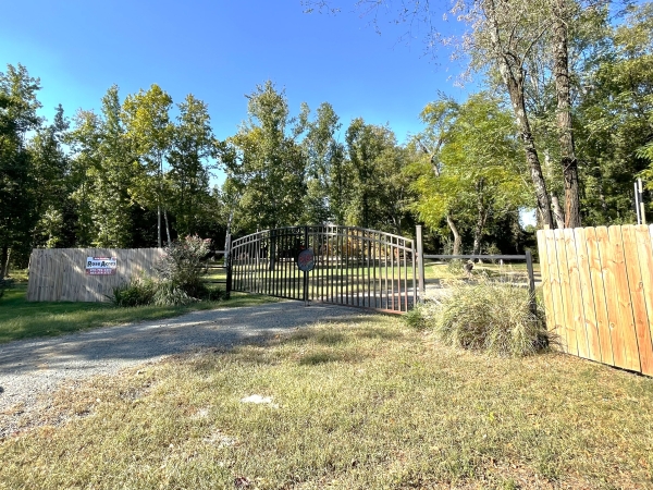 Listing Image #2 - Others for sale at 4600 Rose Acres, Texarkana TX 75501