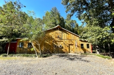 Others for sale in Texarkana, TX