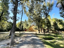 Listing Image #3 - Others for sale at 4600 Rose Acres, Texarkana TX 75501