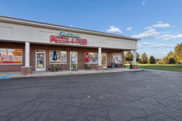 Listing Image #2 - Others for sale at 7851 Spring Arbor Road #24-26, Spring Arbor MI 49283