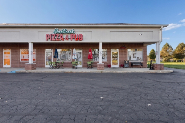 Listing Image #3 - Others for sale at 7851 Spring Arbor Road #24-26, Spring Arbor MI 49283