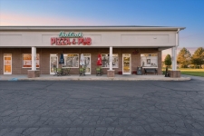 Others for sale in Spring Arbor, MI
