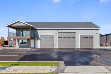 Others for sale in Hayden, ID