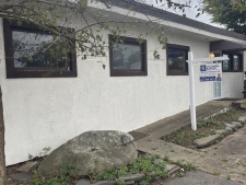 Office for sale in West Babylon, NY