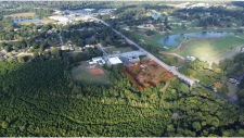 Others for sale in Sumter, SC