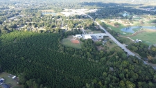 Listing Image #2 - Others for sale at 570 Pinewood Road, Sumter SC 29150
