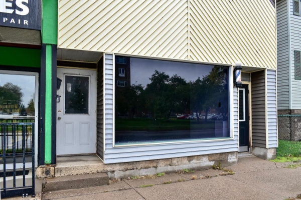 Listing Image #2 - Industrial for sale at 521 Huff Street, Winona MN 55987 Listing Image #2 - Industrial for sale at 521 Huff Street, Winona MN 55987