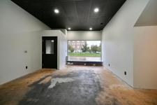 Listing Image #3 - Industrial for sale at 521 Huff Street, Winona MN 55987