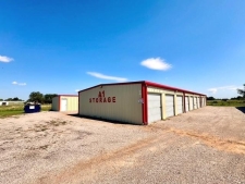 Others for sale in Chickasha, OK