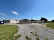 Listing Image #3 - Others for sale at 3905 S 16th Street, Chickasha OK 73018