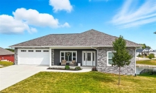 Others for sale in Solon, IA
