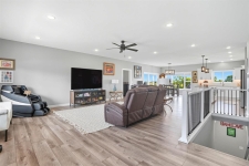 Listing Image #3 - Others for sale at 600 Majestic Oak Ridge, Solon IA 52333