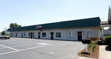 Retail property for sale in Montross, VA
