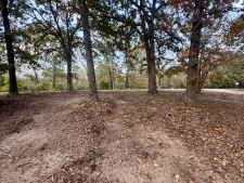 Listing Image #2 - Land for sale at 000 State Highway U, Mansfield MO 65704