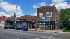 Others property for sale in Chicago, IL
