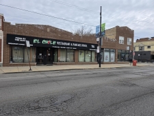 Listing Image #2 - Others for sale at 3034-3042 W Montrose Avenue, Chicago IL 60618 Listing Image #2 - Others for sale at 3034-3042 W Montrose Avenue, Chicago IL 60618