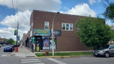 Listing Image #3 - Others for sale at 3034-3042 W Montrose Avenue, Chicago IL 60618 Listing Image #3 - Others for sale at 3034-3042 W Montrose Avenue, Chicago IL 60618