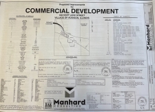 Land property for sale in Addison, IL