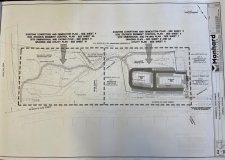 Listing Image #3 - Land for sale at 550 E Lake St,, Addison IL 60101