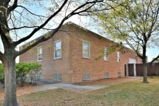 Industrial for sale in Schaumburg, IL