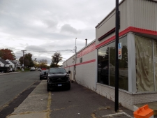 Others property for sale in Bristol, CT