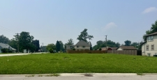 Listing Image #2 - Land for sale at 000 Ridgewood Ave, Bensenville IL 60106