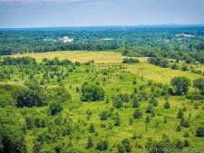 Others property for sale in Tahlequah, OK