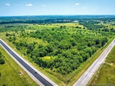 Listing Image #2 - Others for sale at 891 W Allen Road, Tahlequah OK 74464 Listing Image #2 - Others for sale at 891 W Allen Road, Tahlequah OK 74464