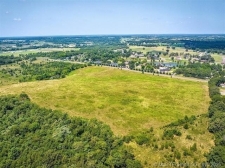 Listing Image #3 - Others for sale at 891 W Allen Road, Tahlequah OK 74464 Listing Image #3 - Others for sale at 891 W Allen Road, Tahlequah OK 74464