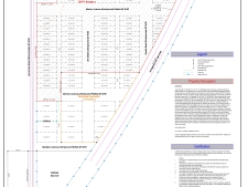 Listing Image #2 - Land for sale at 13.03 acres Highway 61, Luxora AR 72358