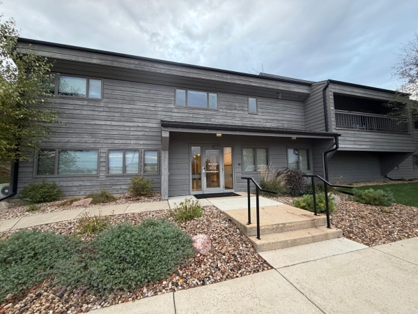 Listing Image #2 - Office for sale at 1206 Front Street W , 4, Albert Lea MN 56007 Listing Image #2 - Office for sale at 1206 Front Street W , 4, Albert Lea MN 56007