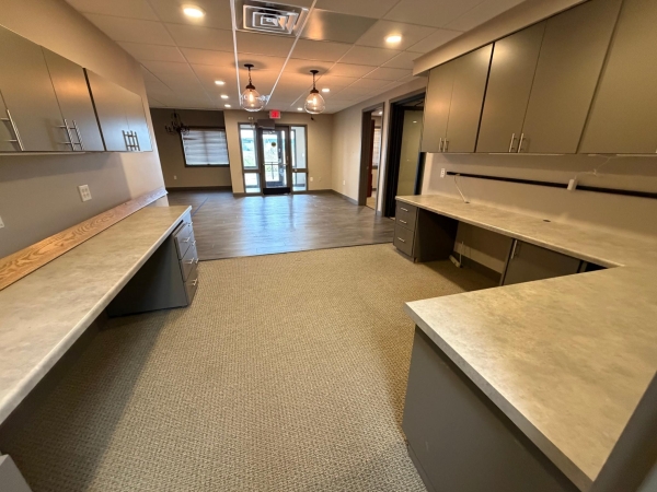 Listing Image #3 - Office for sale at 1206 Front Street W , 4, Albert Lea MN 56007 Listing Image #3 - Office for sale at 1206 Front Street W , 4, Albert Lea MN 56007