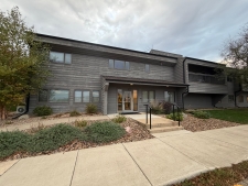 Office property for sale in Albert Lea, MN