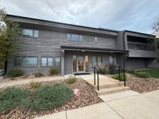 Listing Image #2 - Office for sale at 1206 Front Street W , 4, Albert Lea MN 56007 Listing Image #2 - Office for sale at 1206 Front Street W , 4, Albert Lea MN 56007