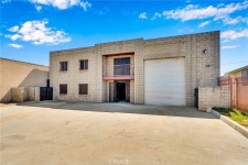 Others property for sale in Pomona, CA